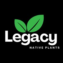 Legacy Native Plants