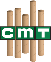 Chicago Mailing Tube Co