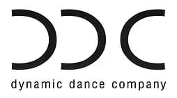 Dynamic Dance Company