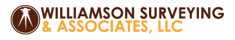 Williamson Surveying And Associates LLC