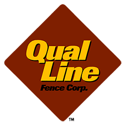 Qual Line Fence Corp