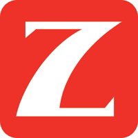 Zoe's Pizzeria
