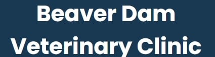 Beaver Dam Veterinary Clinic