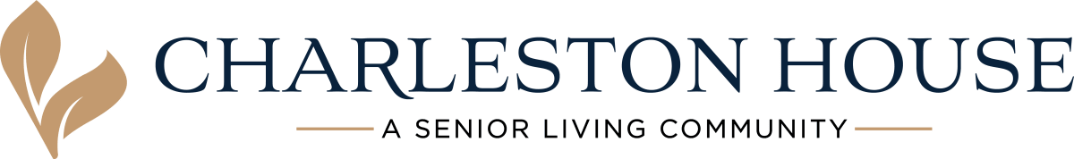 Charleston House Assisted Living & Memory Care