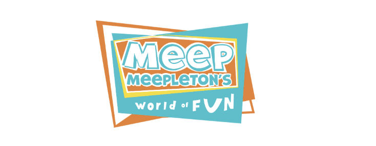 Meep Meepleton's World of Fun