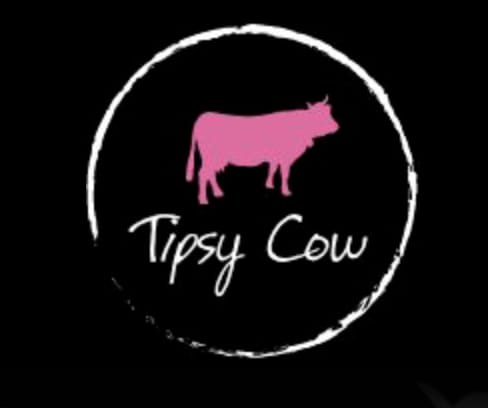 Tipsy Cow