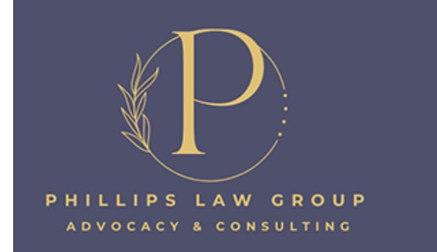 Phillips Law Group LLC