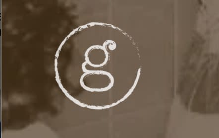 Grampa's Pizzeria