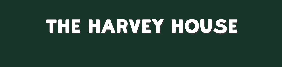 The Harvey House