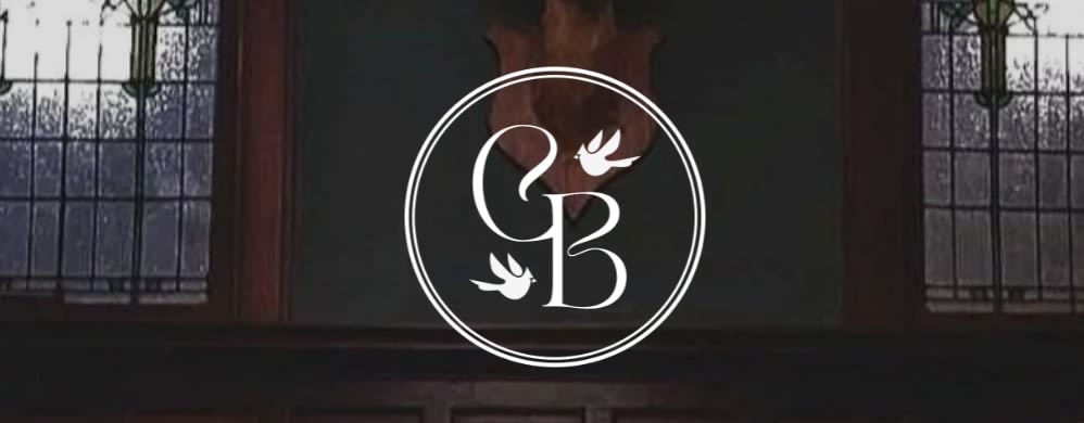 The Cardinal Bar
