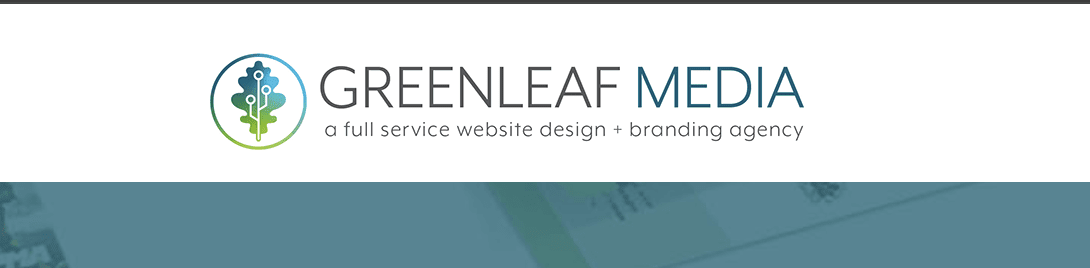 Greenleaf Media