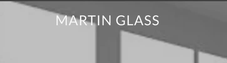 Martin Glass LLC