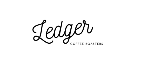 Ledger Coffee Roasters