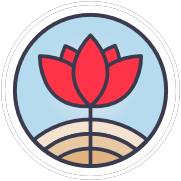 Rooted In Mindfulness