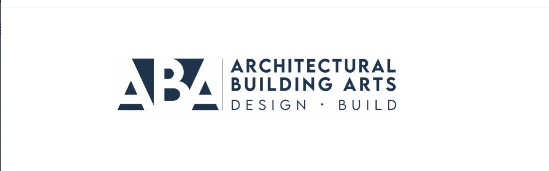 Architectural Building Arts