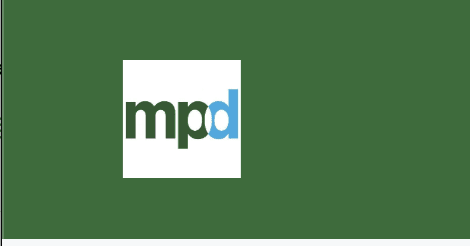 Martin Product Design LLC