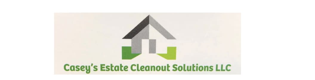  Casey's Estate Cleanout Solutions LLC