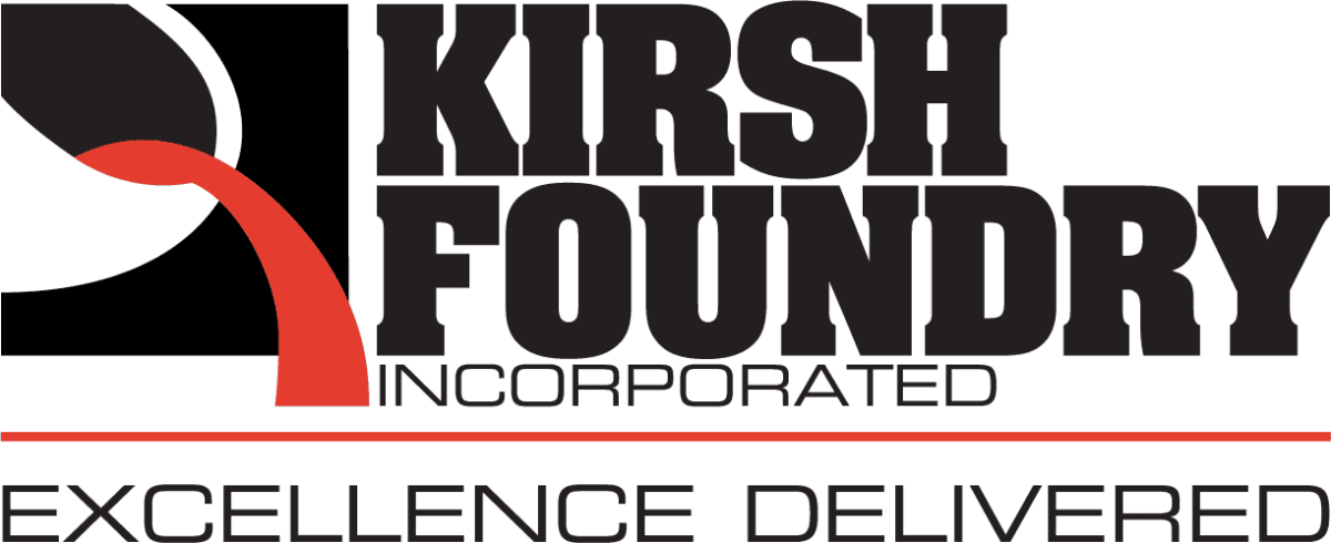 Kirsh Foundry Inc