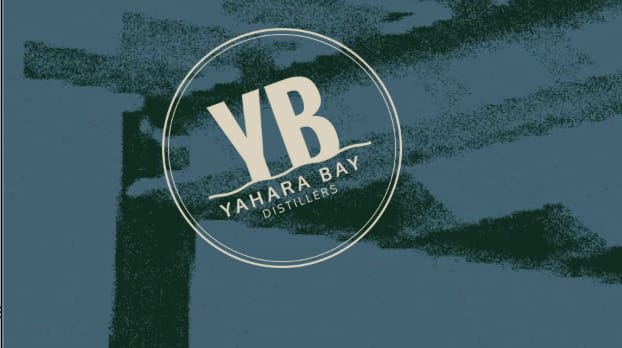 Yahara Bay Distillers