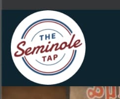 Seminole Tap