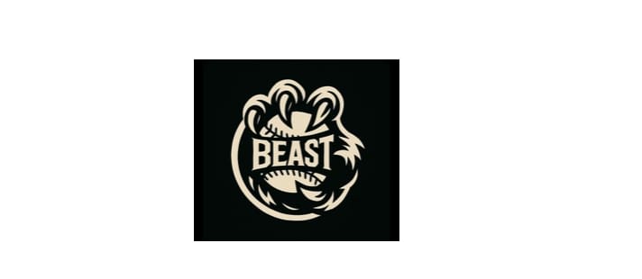BEAST Baseball/Softball