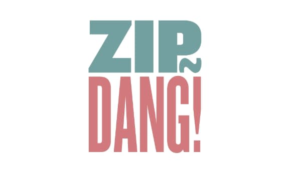 Zip-Dang