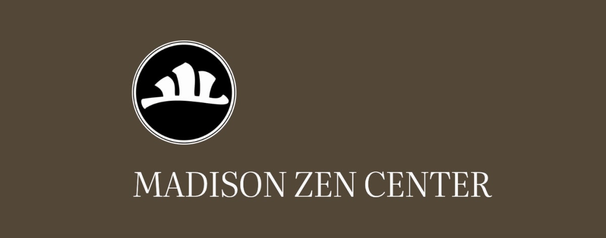 Madison Zen Center