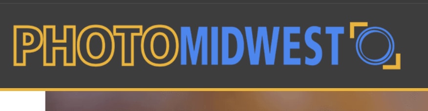 PhotoMidwest