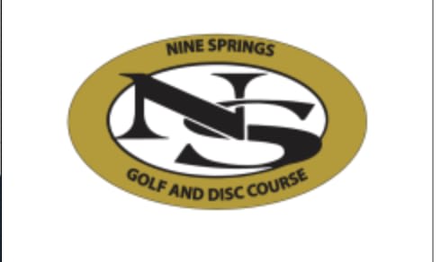 Nine Springs Golf & Disc Course