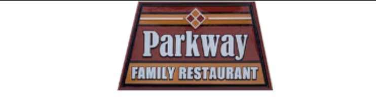 Parkway Family Restaurant