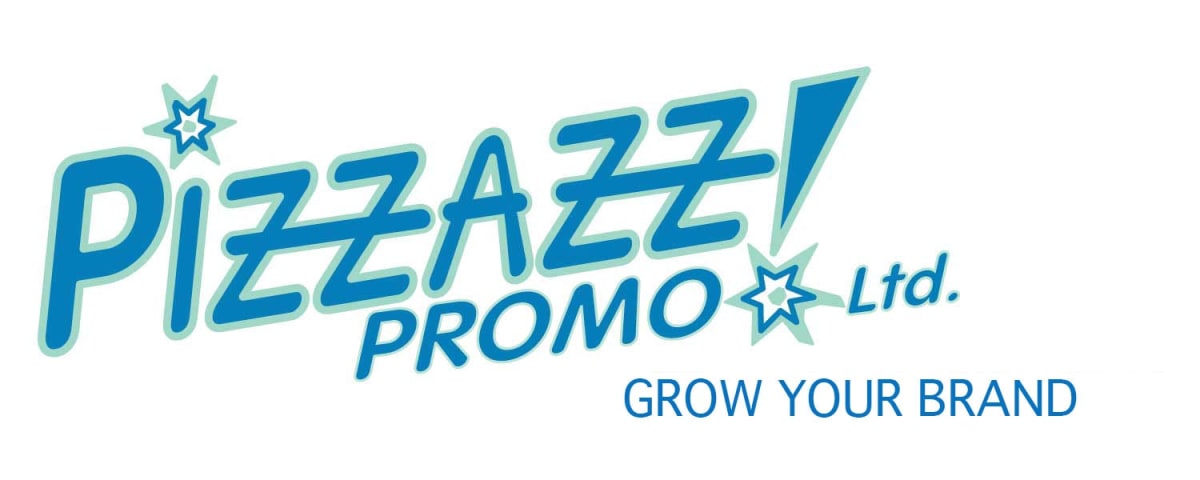 Pizzazz Promo