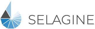 Selagine