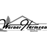 Cornerstone Funeral & Cremation Services
