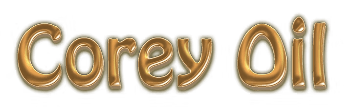 Corey Oil Ltd