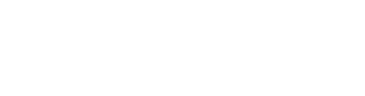 McFleshman's Brewing Co.