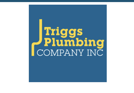 Triggs Plumbing Company Inc.