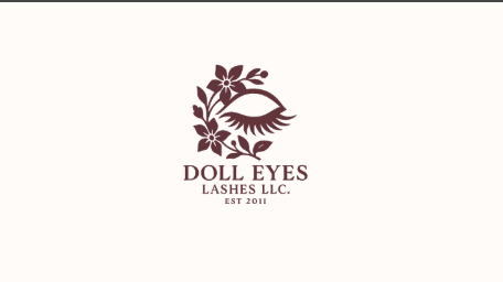 Dolly Eyes Lashes LLC