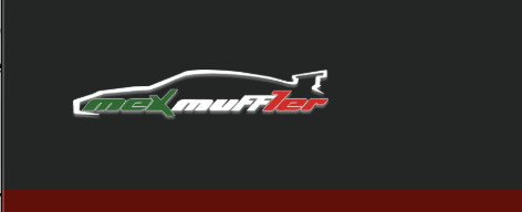 MexMuffler