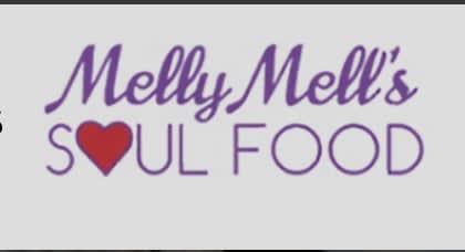 Melly Mell's Deli and Catering