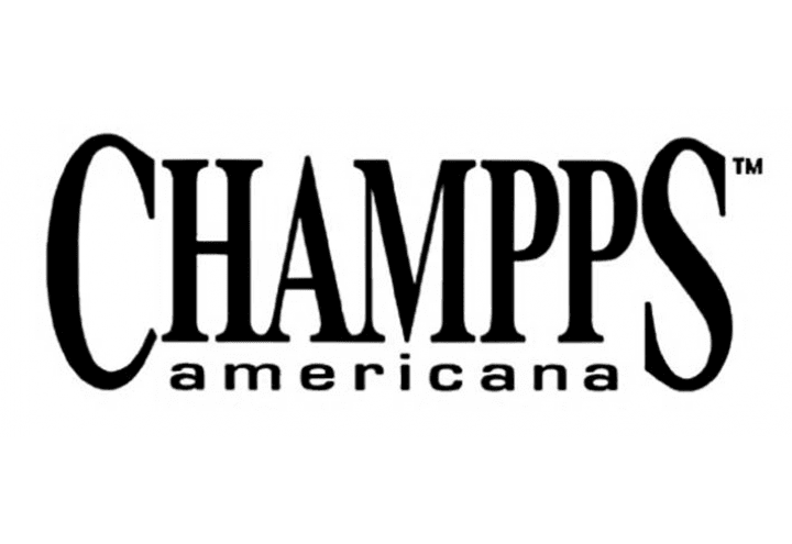 Champps Americana Brookfield