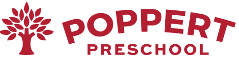 Poppert Preschool