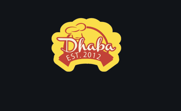 Dhaba Indian Bistro