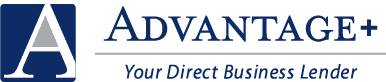 Advantage+ Financing