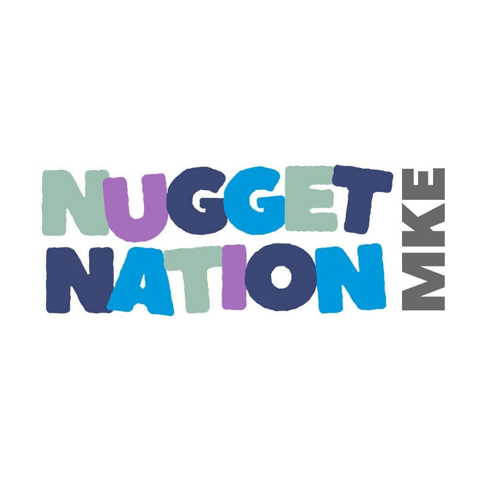 Nugget Nation MKE