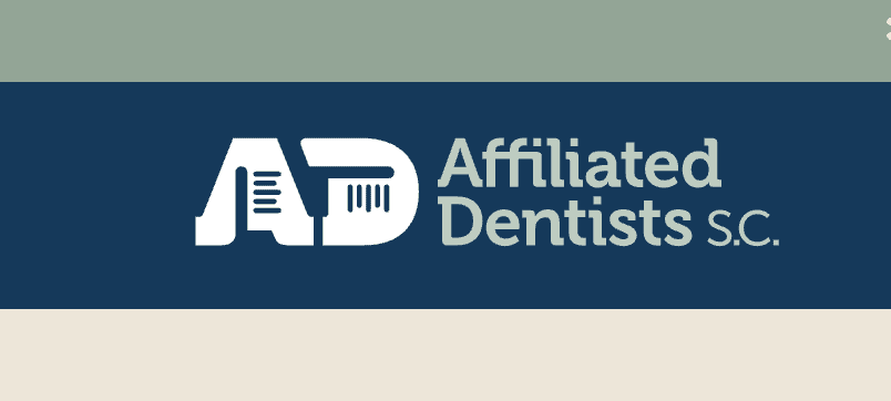 Affiliated Dentists S.C.