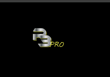 P3Pro LLC