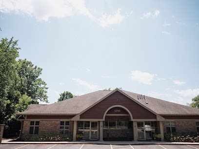 Red Rose Dentistry