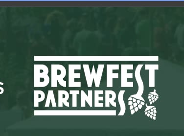BrewFest Partners