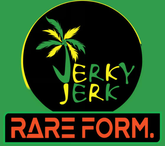 Jerky Jerk