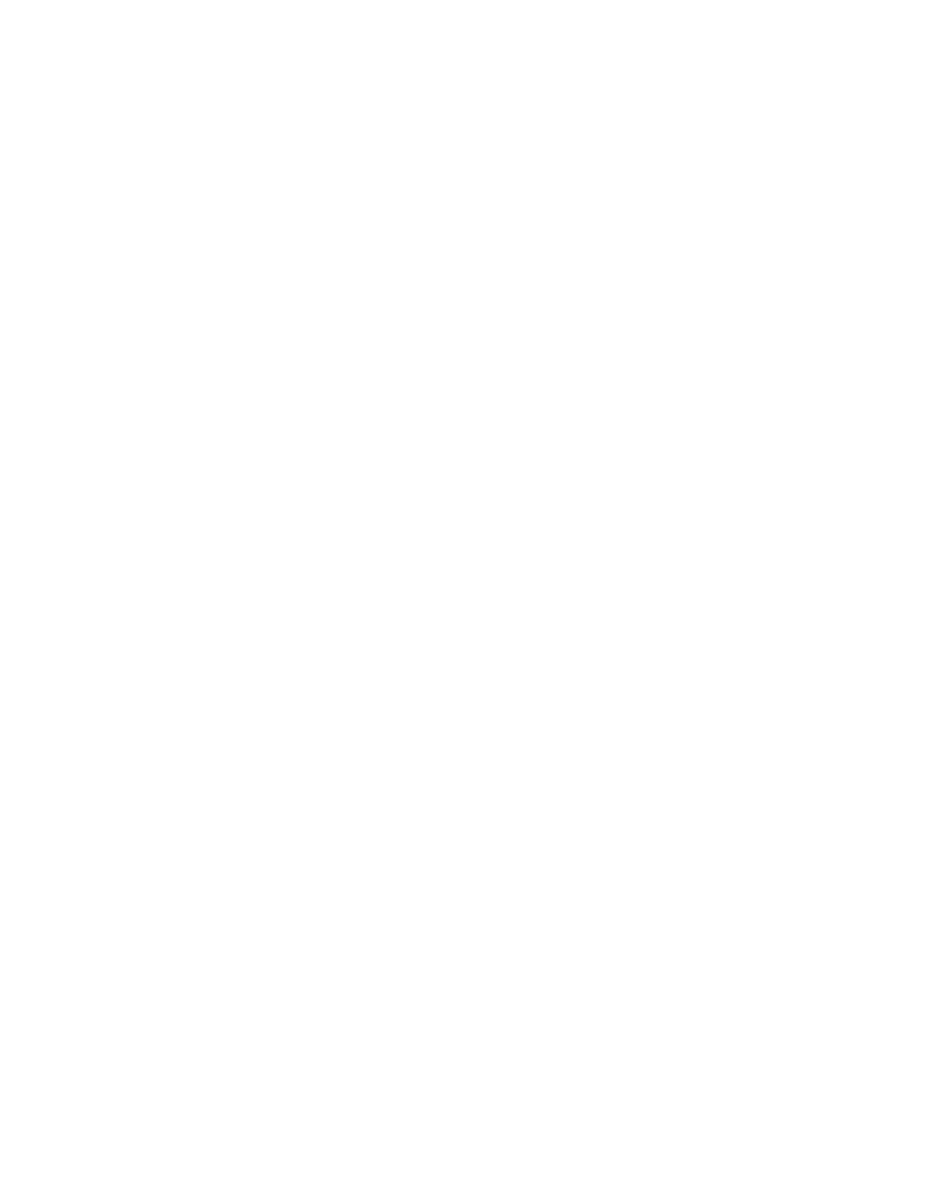 Oasis Church